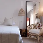Sunset Hill Villa *