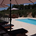 Sunset Hill Villa Sutivan