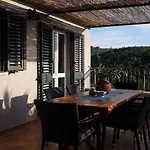 Sunset Hill *