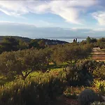Villa Sunset Hill *