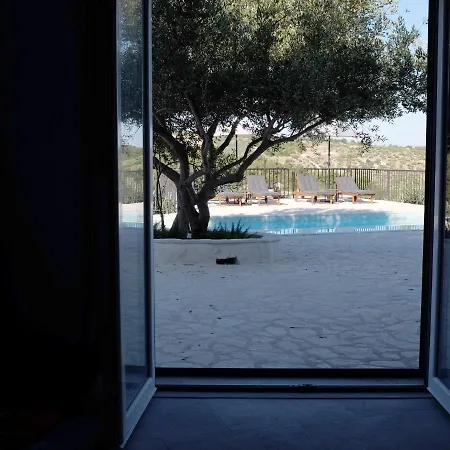 Sunset Hill * Sutivan