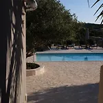 Villa Sunset Hill Sutivan
