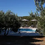 Villa Sunset Hill