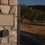 Villa Sunset Hill